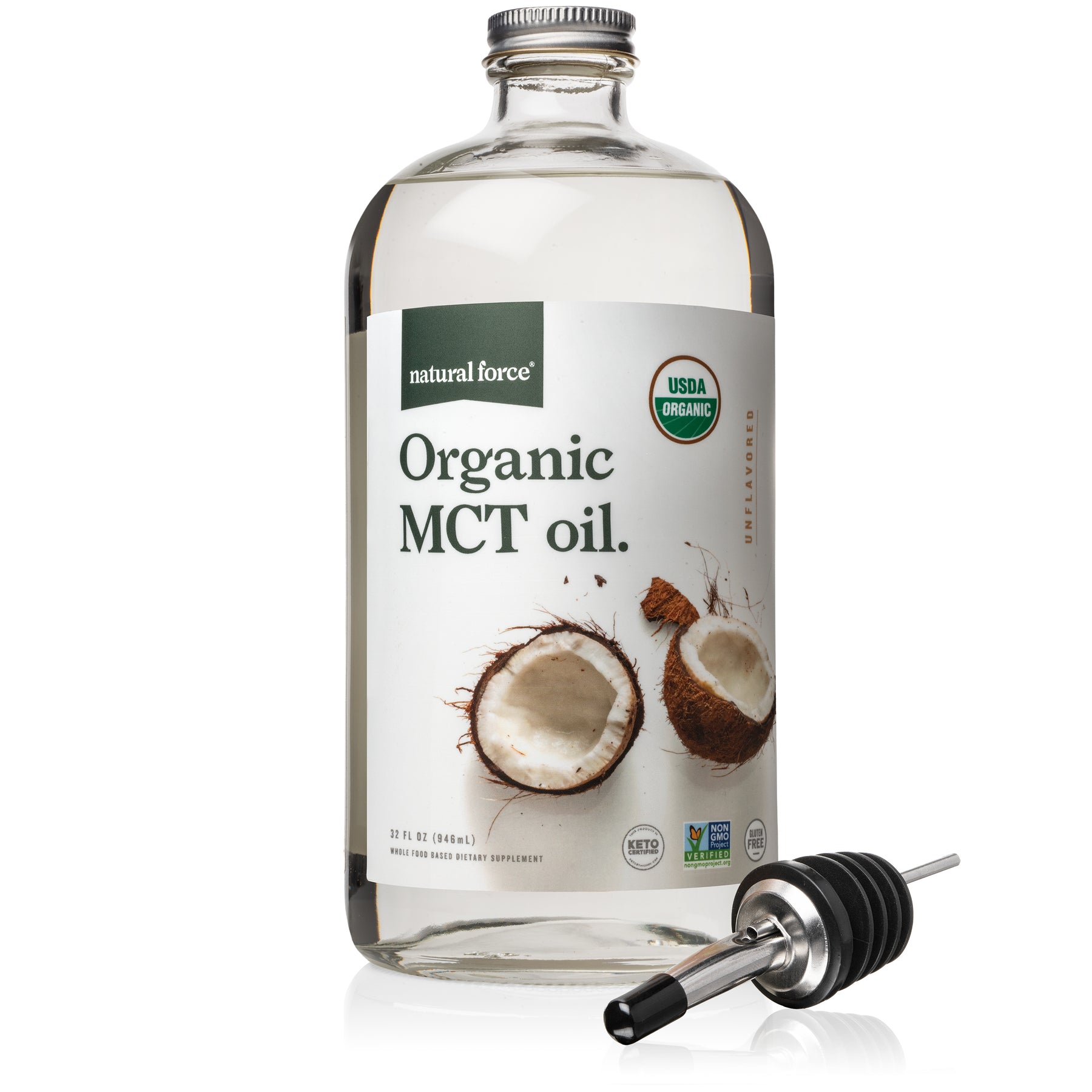 l-carnitine supplement price morocco Acetyl L-Carnitine HCl Powder