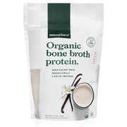 Organic Bone Broth Protein