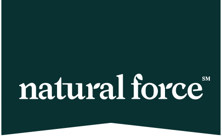 Natural Force